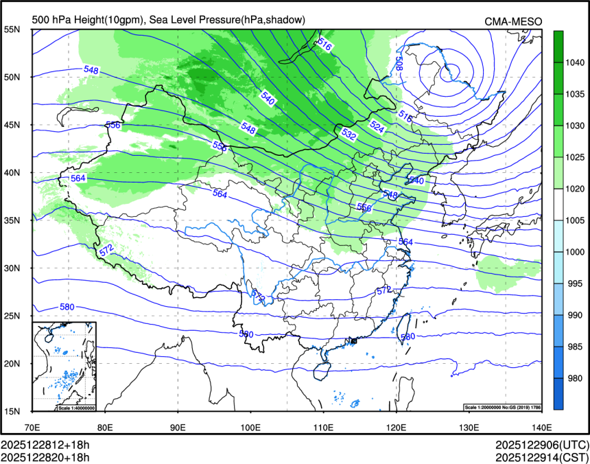 12/28 20时 +018小时