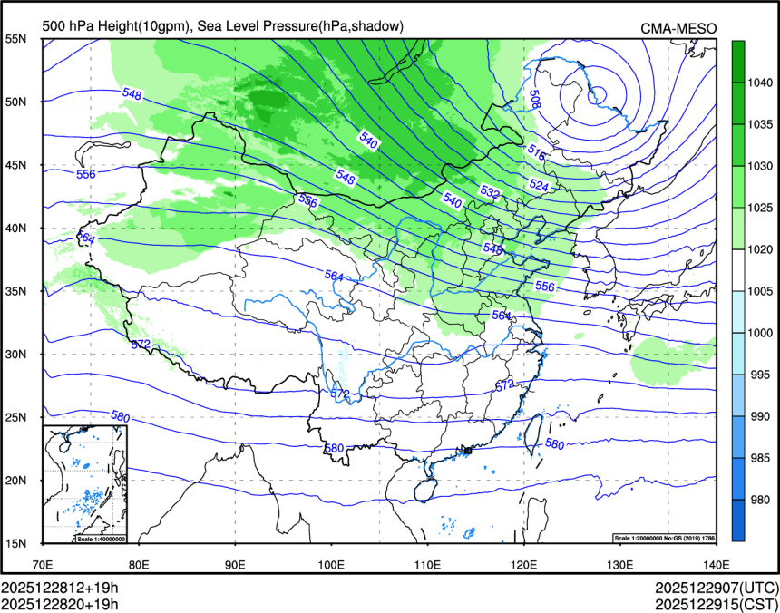 12/28 20时 +019小时