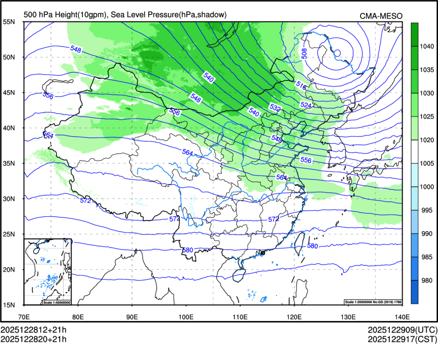 12/28 20时 +021小时
