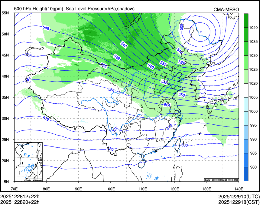 12/28 20时 +022小时