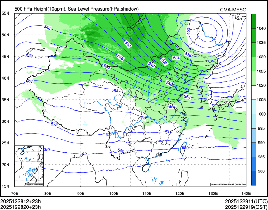 12/28 20时 +023小时