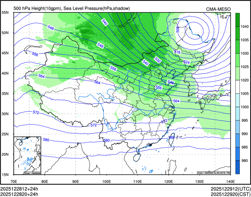 12/28 20时 +024小时