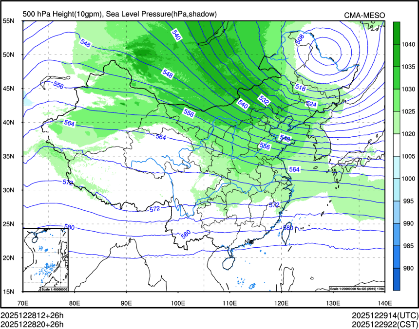 12/28 20时 +026小时
