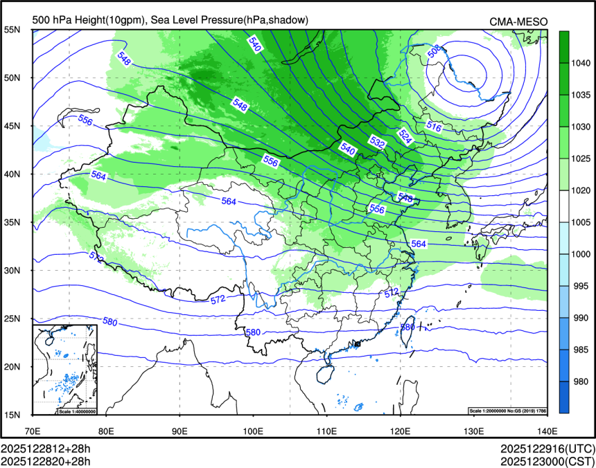 12/28 20时 +028小时