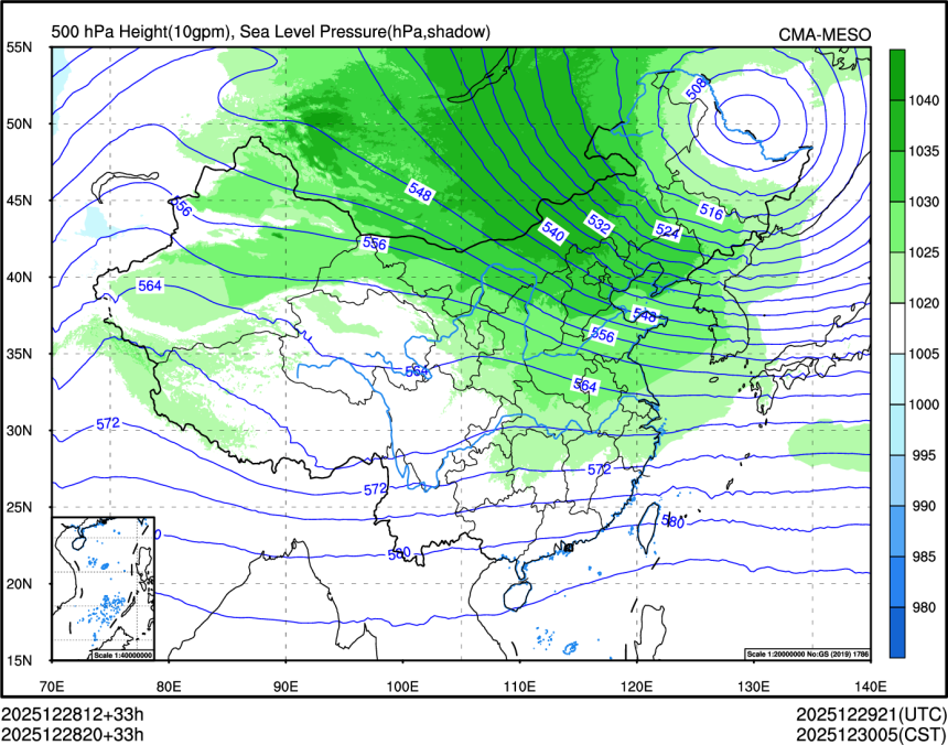 12/28 20时 +033小时