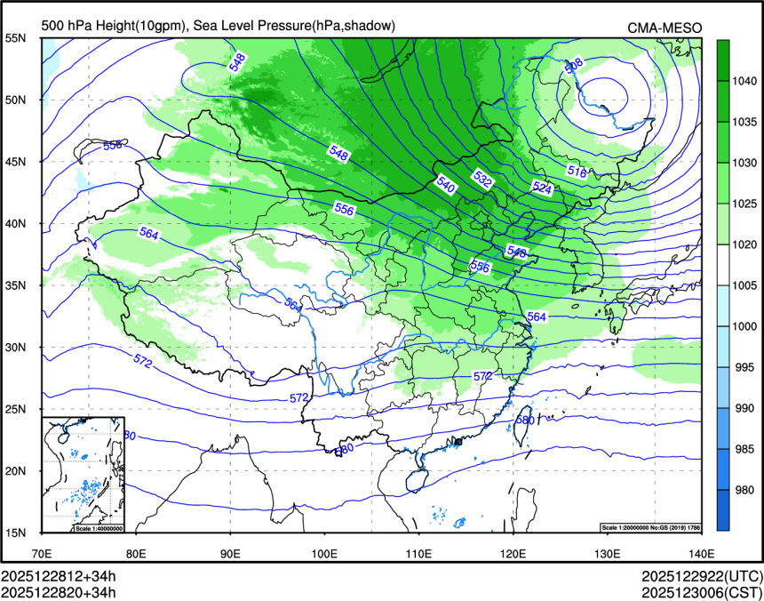 12/28 20时 +034小时