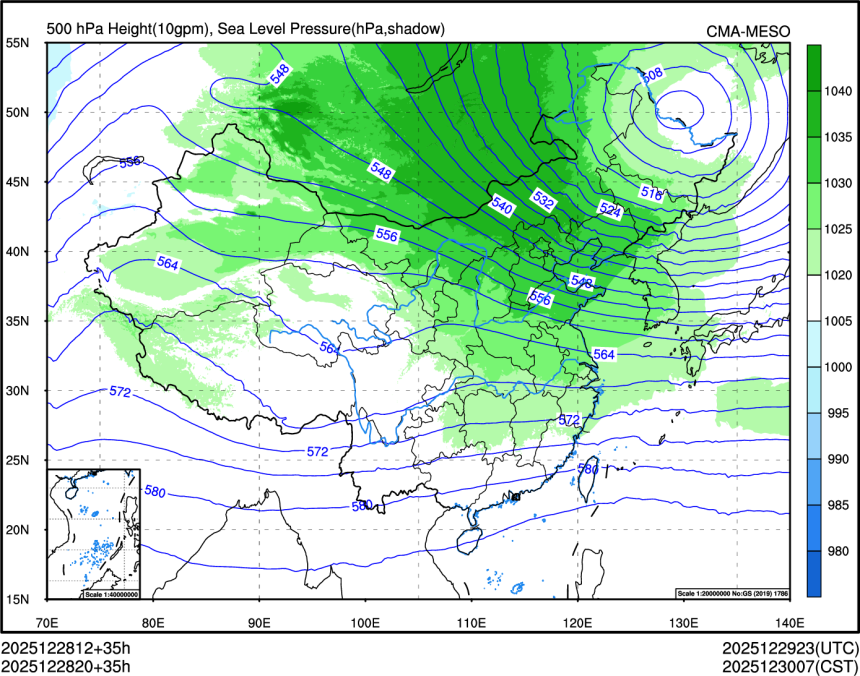 12/28 20时 +035小时