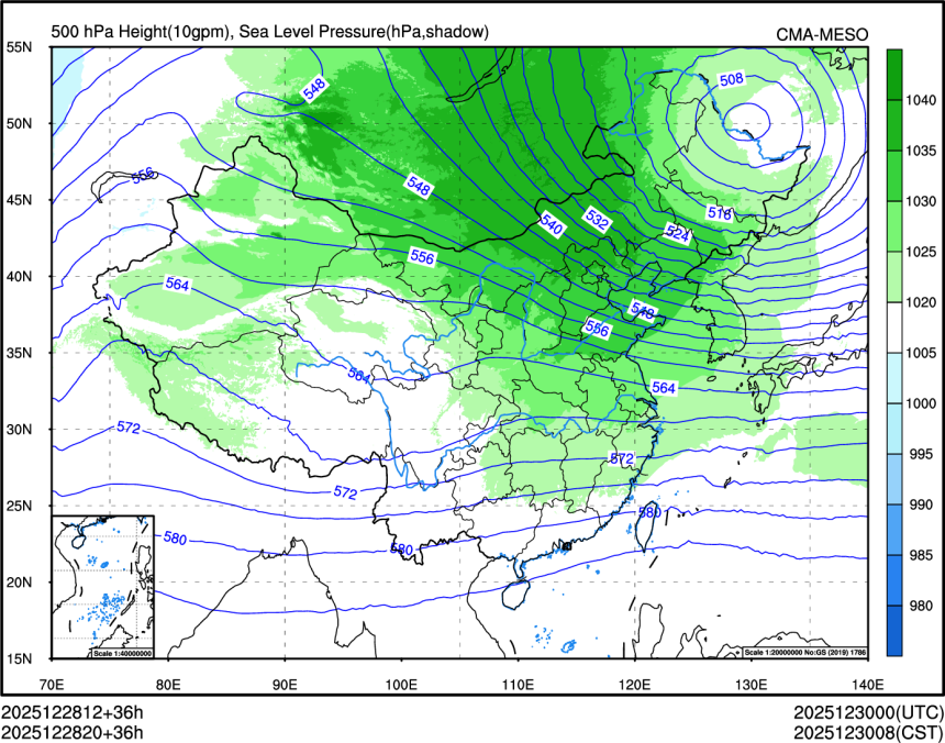 12/28 20时 +036小时