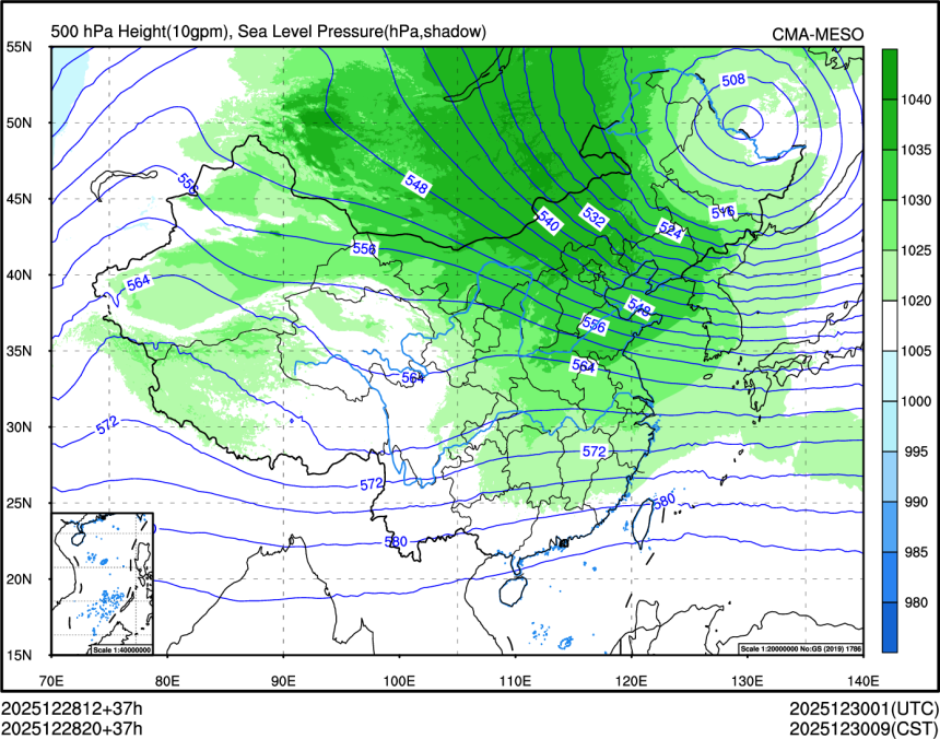 12/28 20时 +037小时