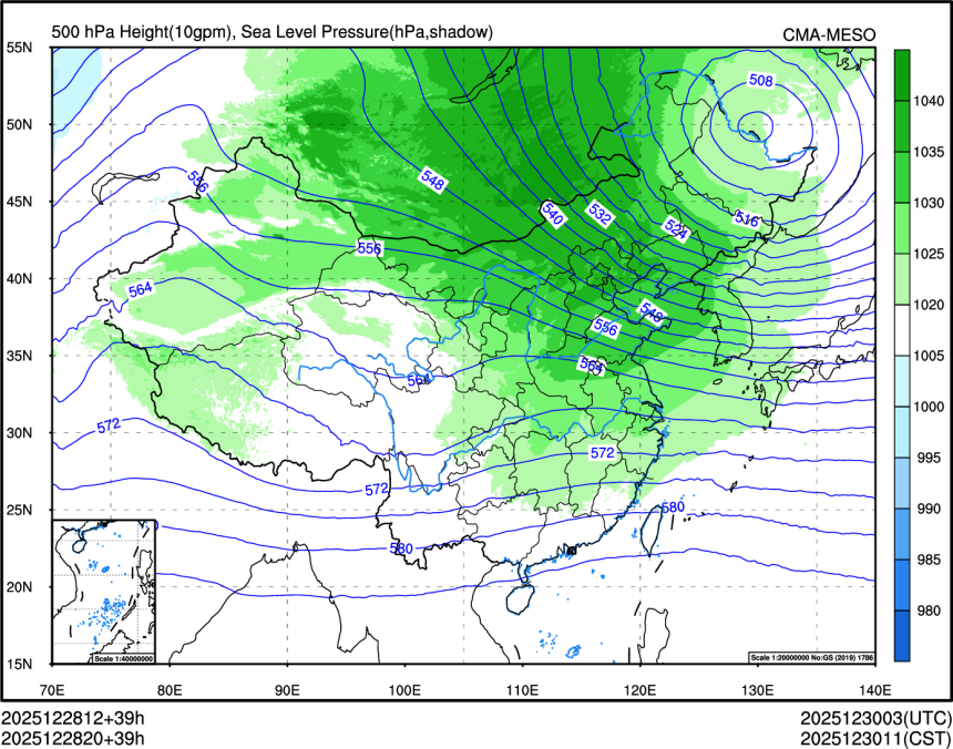 12/28 20时 +039小时