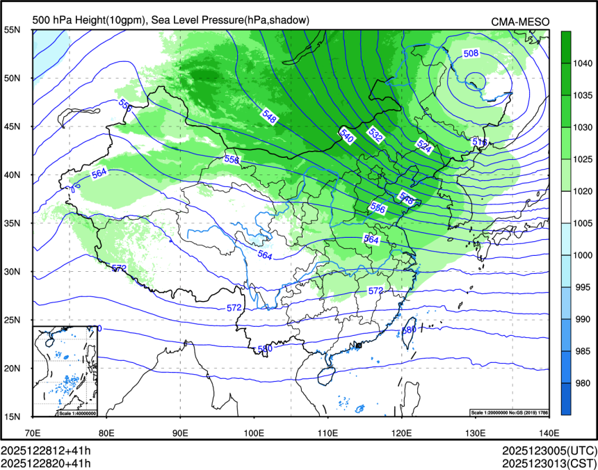 12/28 20时 +041小时