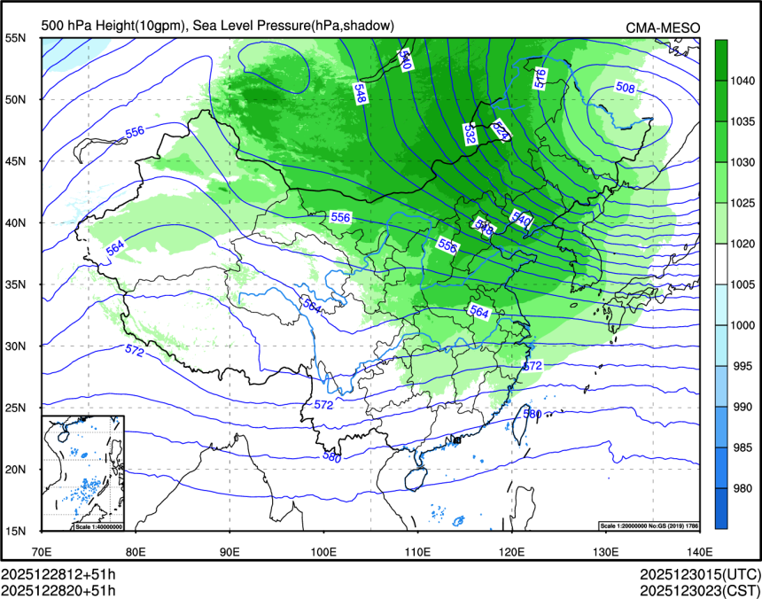 12/28 20时 +051小时