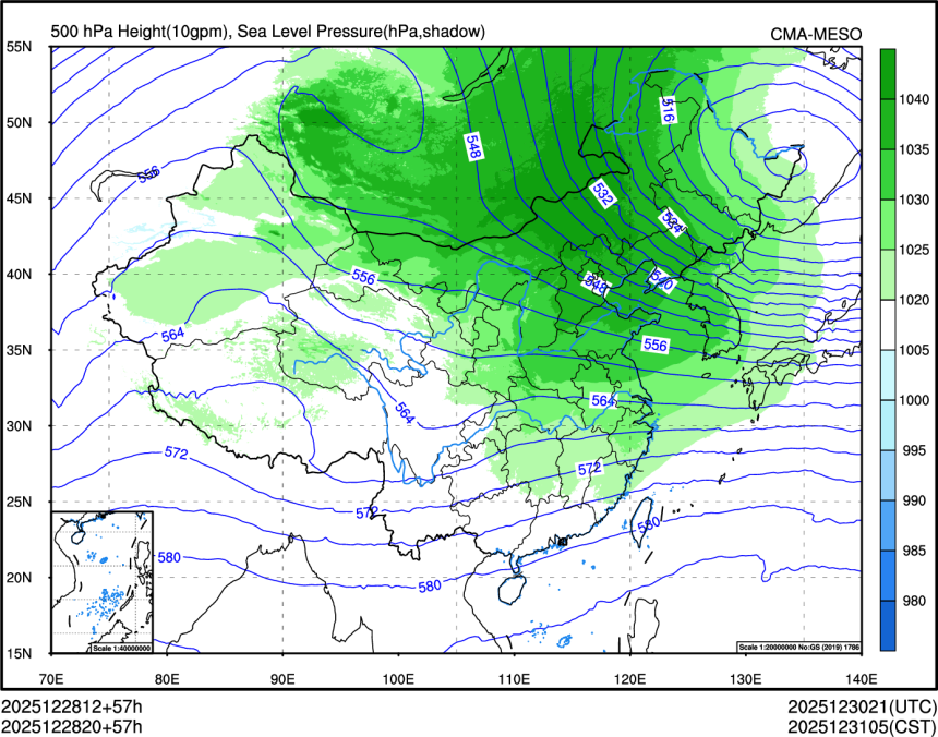 12/28 20时 +057小时
