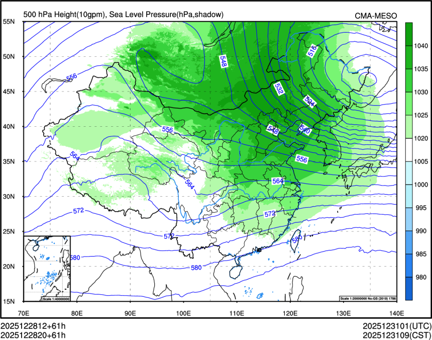 12/28 20时 +061小时
