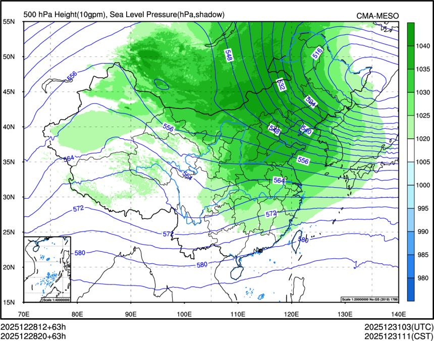 12/28 20时 +063小时