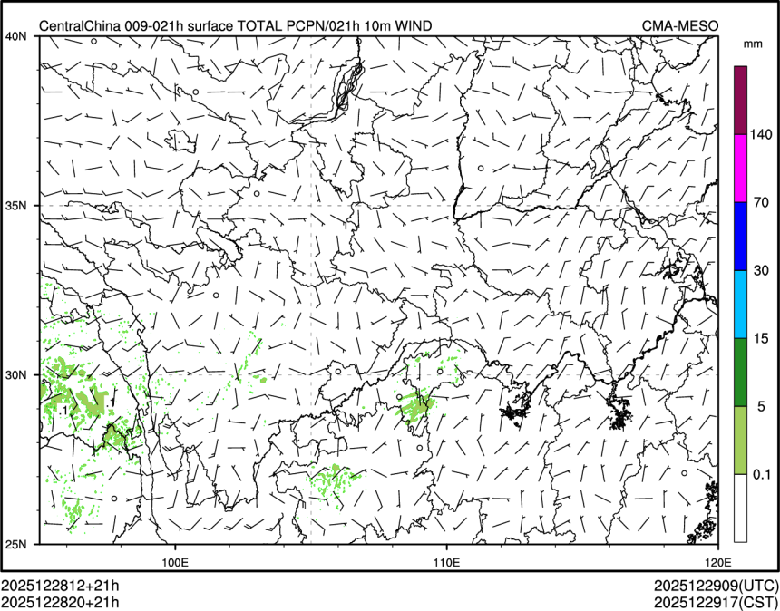 12/28 20时 +021小时