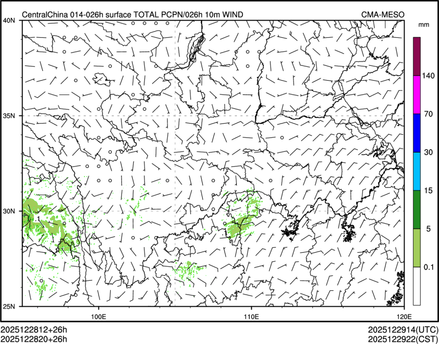 12/28 20时 +026小时