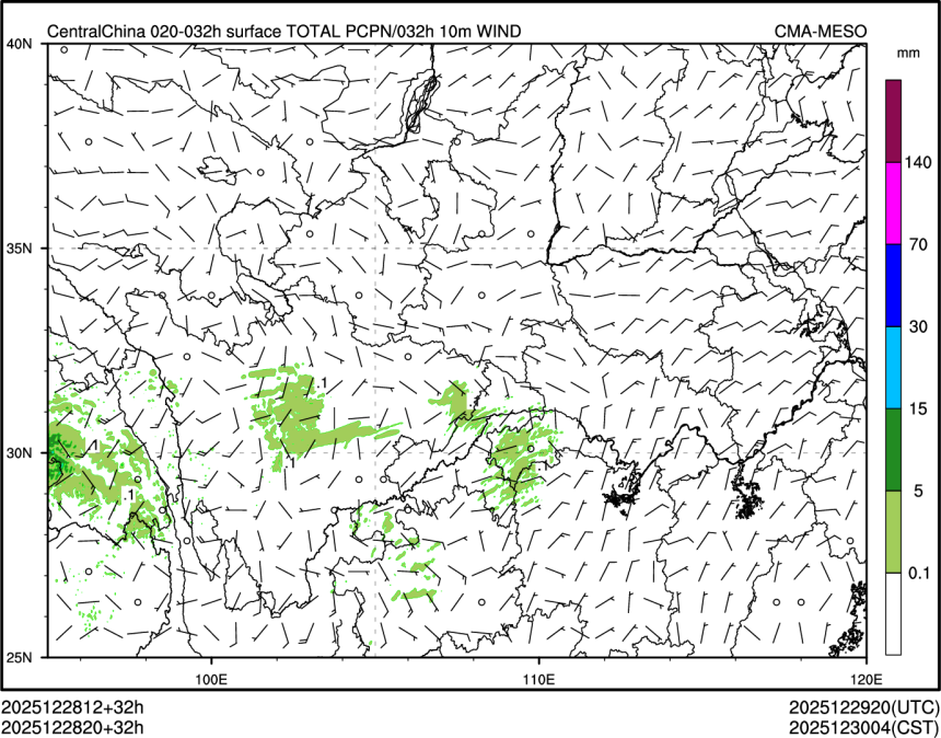 12/28 20时 +032小时