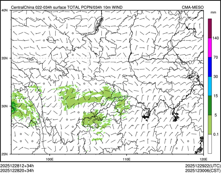 12/28 20时 +034小时
