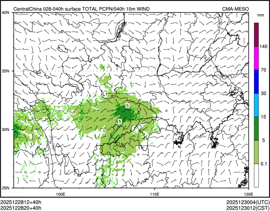 12/28 20时 +040小时