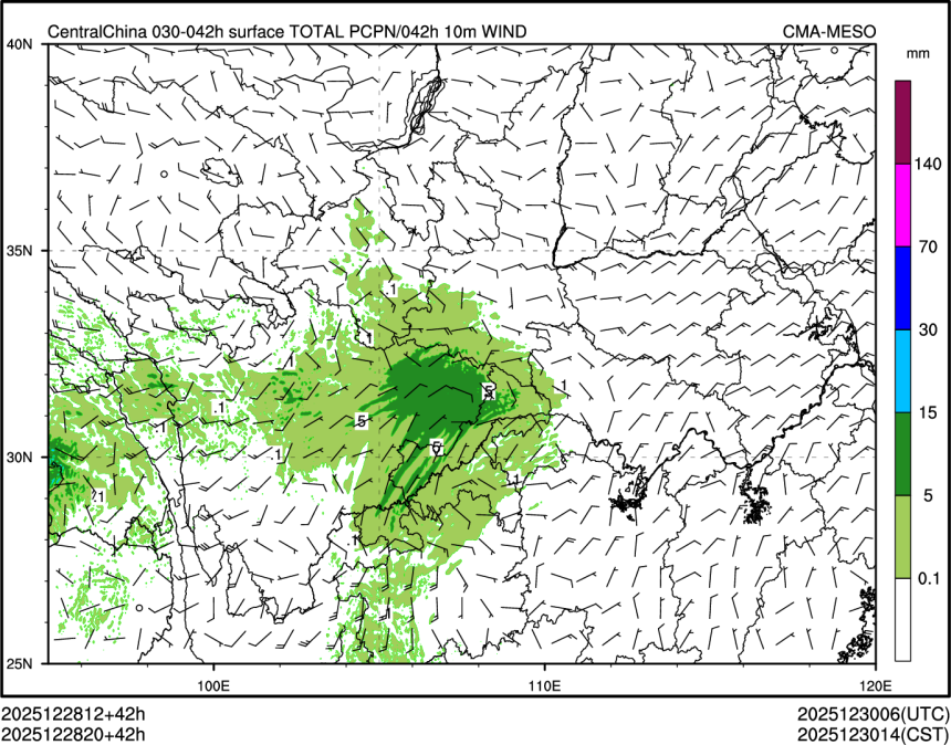 12/28 20时 +042小时