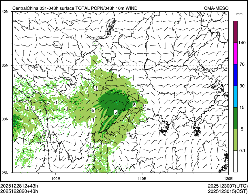12/28 20时 +043小时