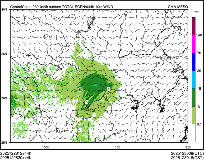 12/28 20时 +044小时