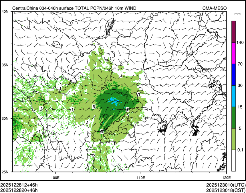 12/28 20时 +046小时