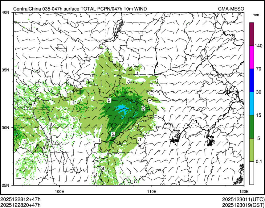 12/28 20时 +047小时