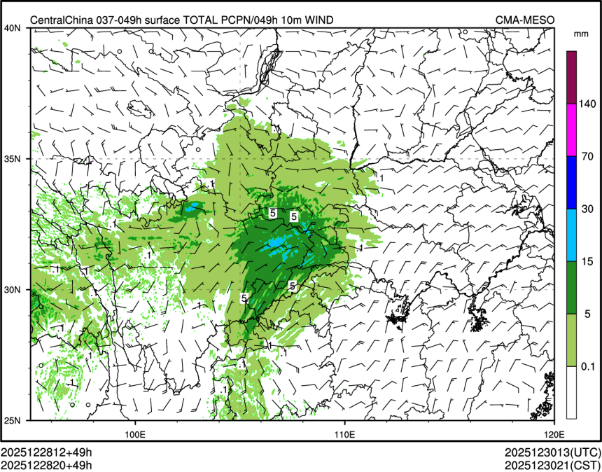 12/28 20时 +049小时