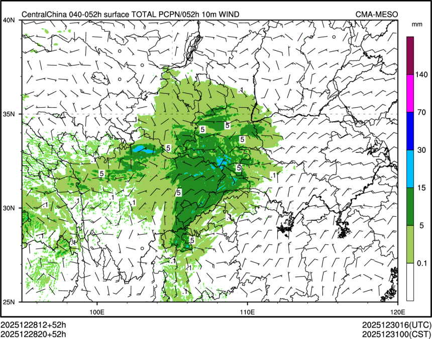 12/28 20时 +052小时