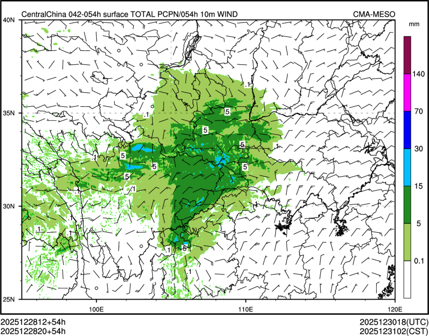 12/28 20时 +054小时