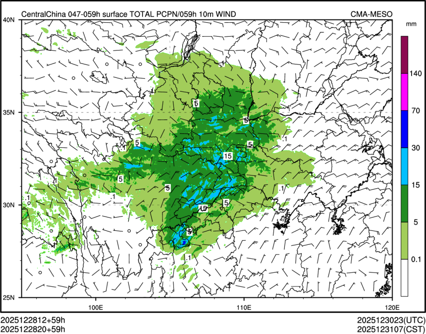 12/28 20时 +059小时