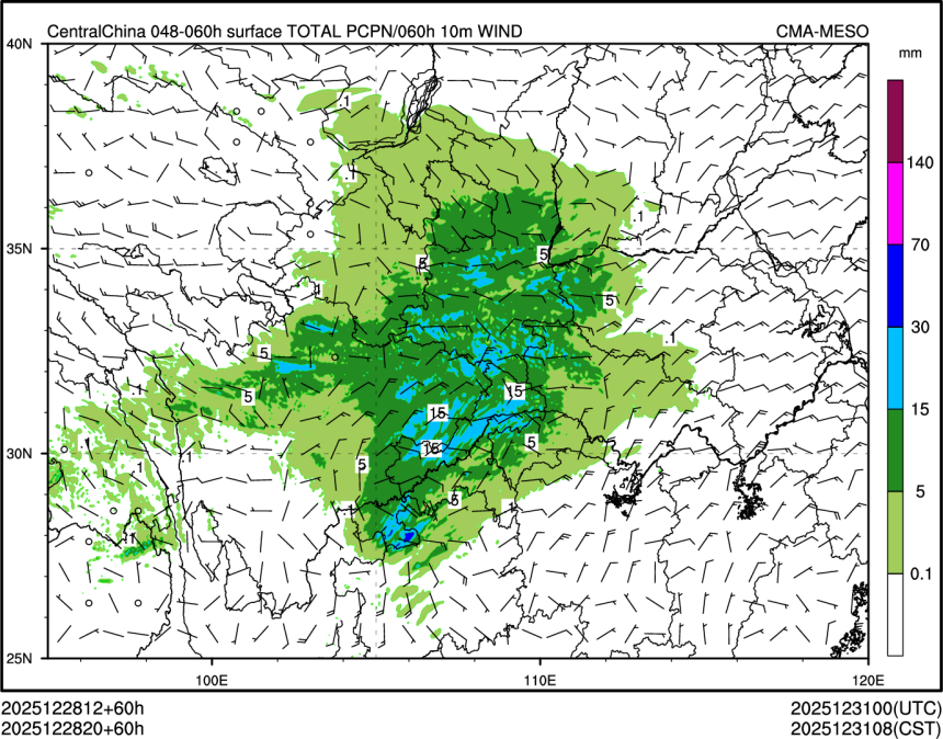 12/28 20时 +060小时