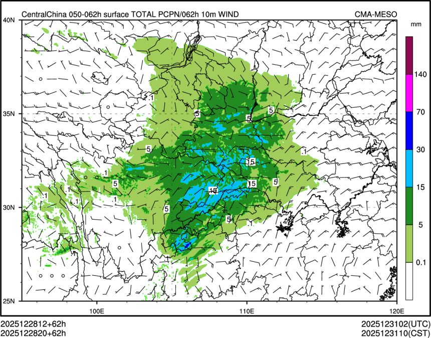 12/28 20时 +062小时