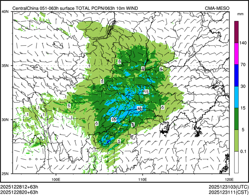 12/28 20时 +063小时