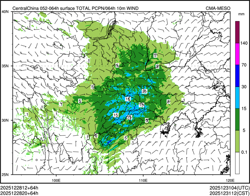 12/28 20时 +064小时