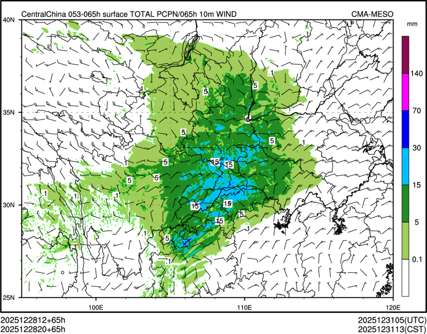 12/28 20时 +065小时