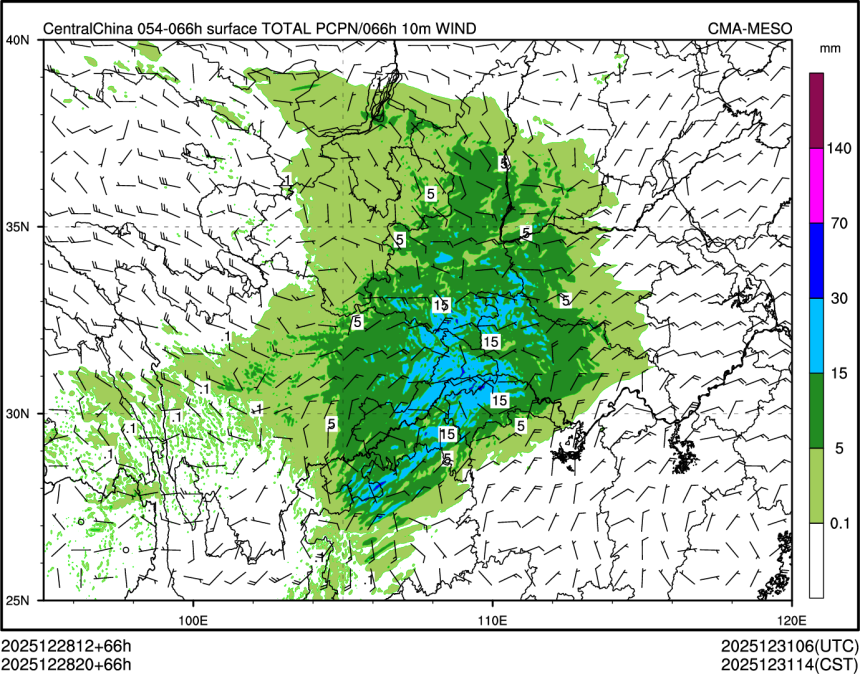 12/28 20时 +066小时