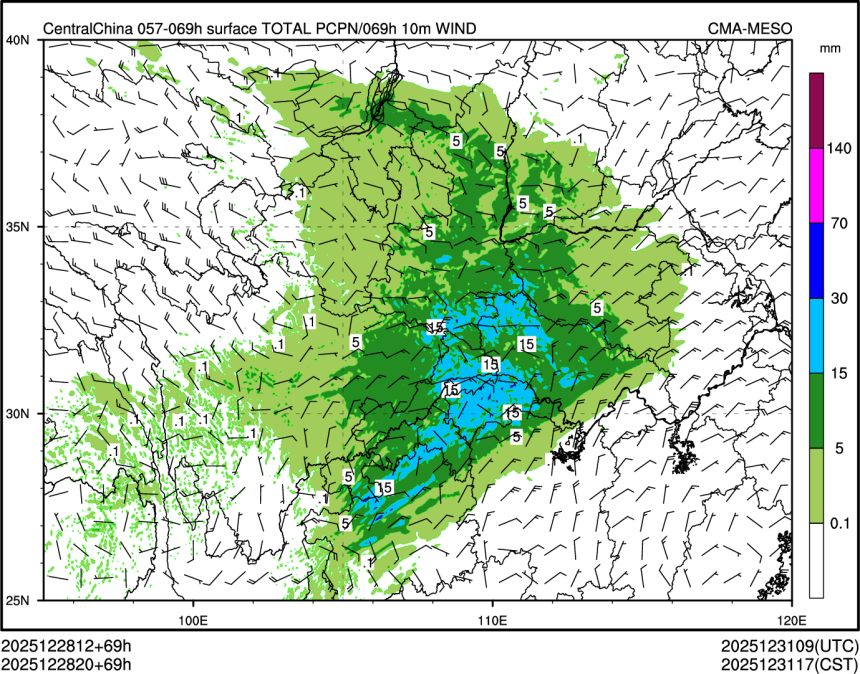 12/28 20时 +069小时