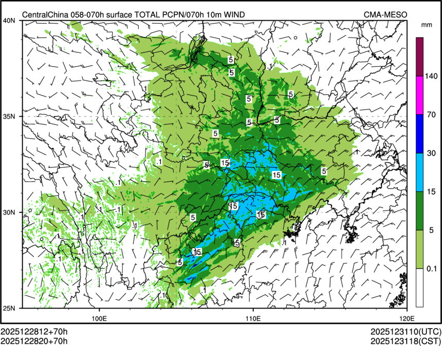 12/28 20时 +070小时