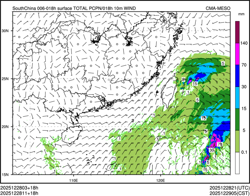 12/28 11时 +018小时
