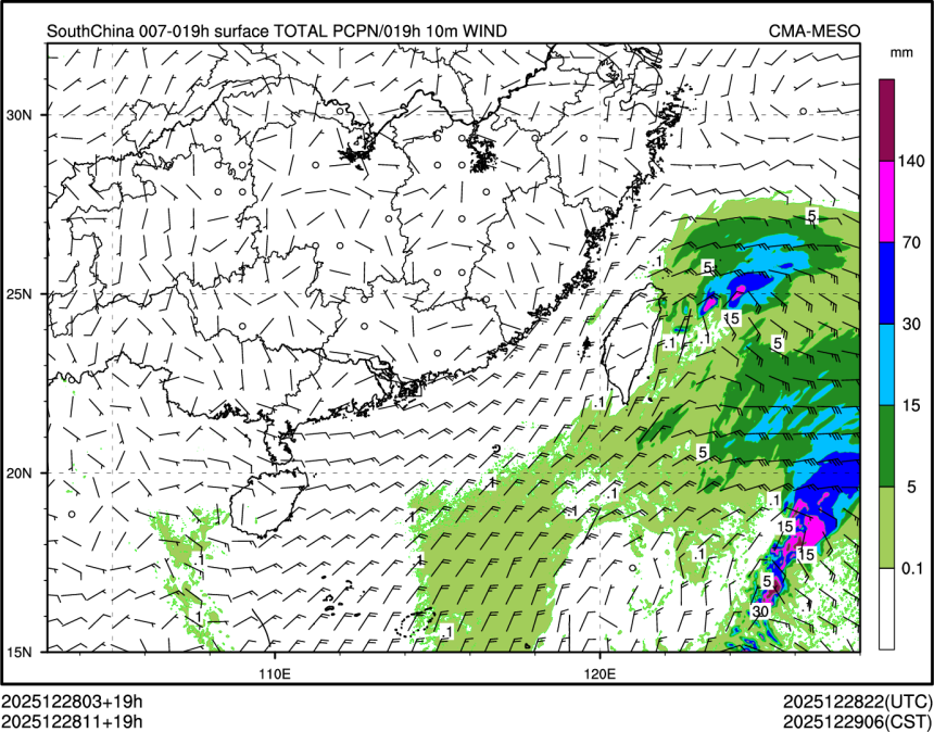 12/28 11时 +019小时