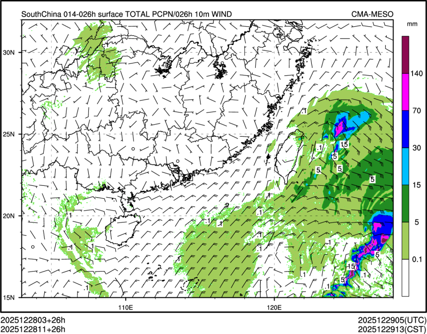 12/28 11时 +026小时