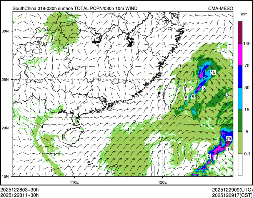 12/28 11时 +030小时
