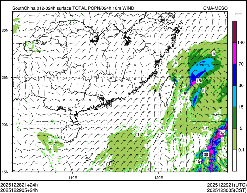 12/29 05时 +024小时