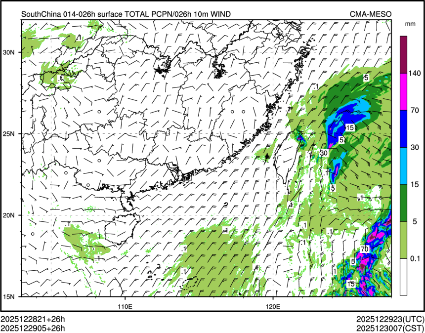 12/29 05时 +026小时