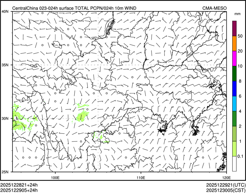 12/29 05时 +024小时