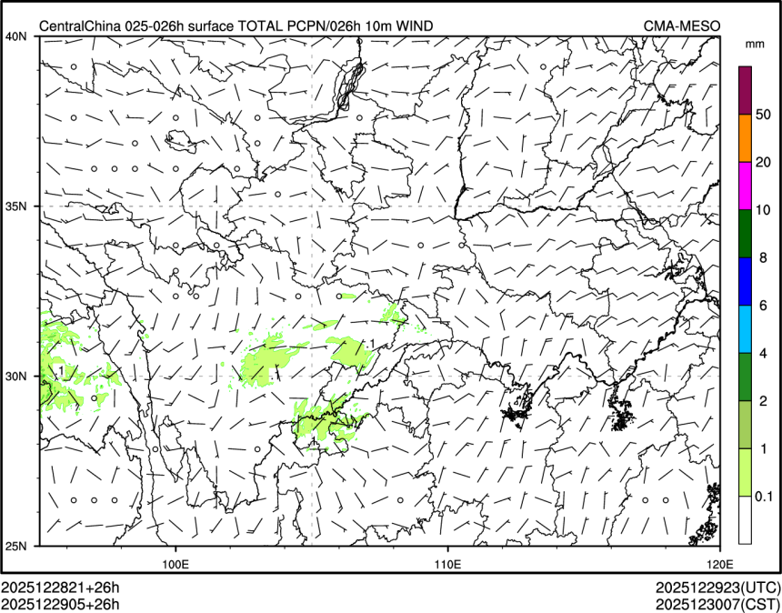 12/29 05时 +026小时