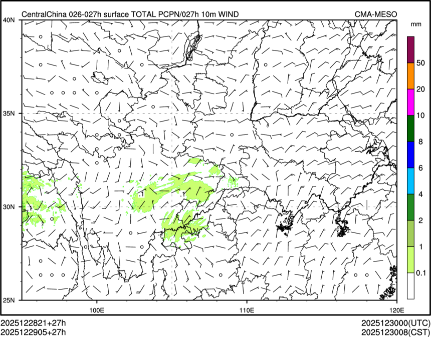 12/29 05时 +027小时